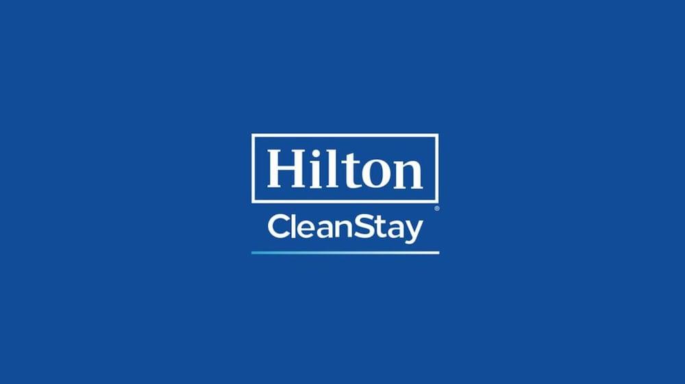 Homewood Suites By Hilton Virginia Beach Eksteriør bilde