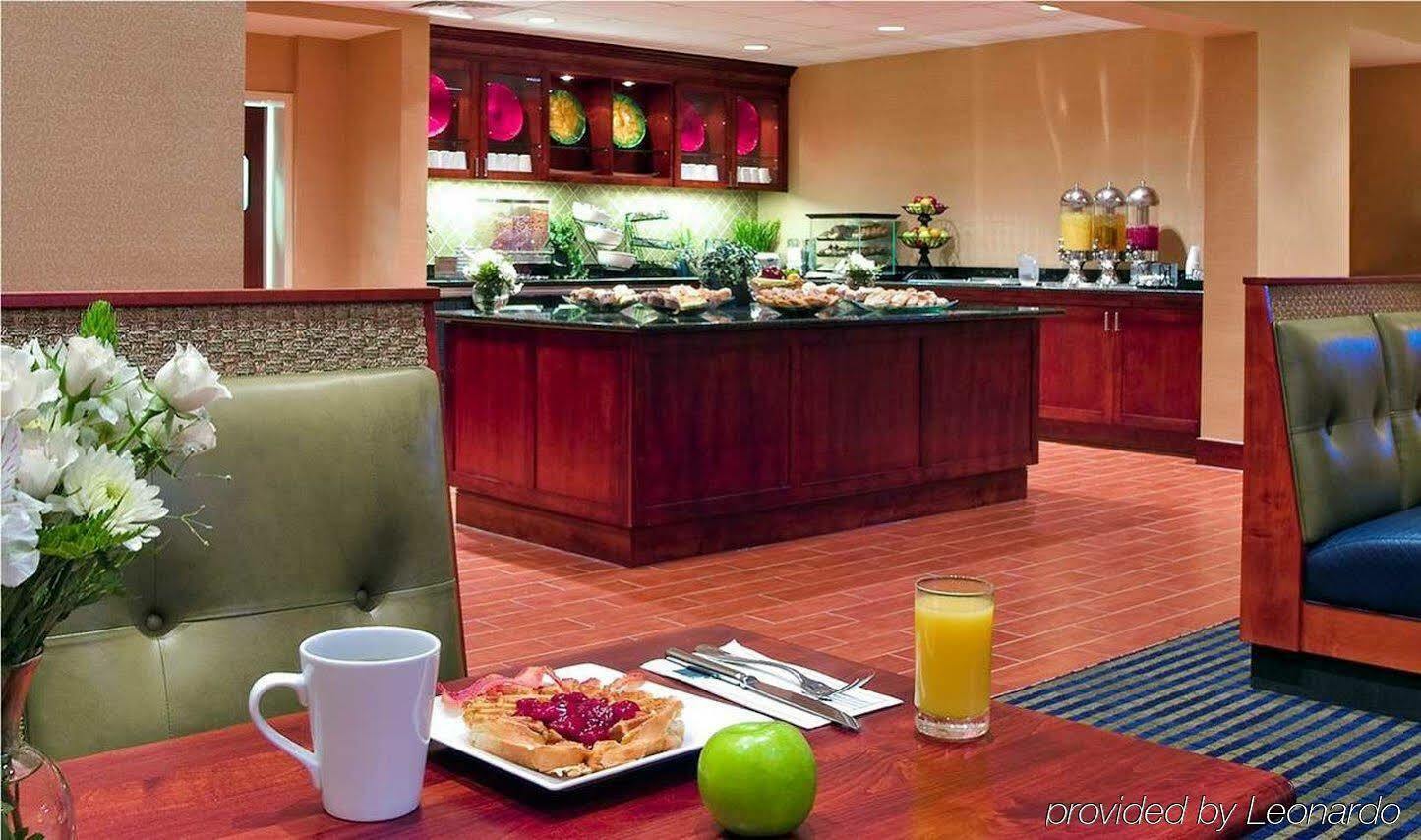 Homewood Suites By Hilton Virginia Beach Eksteriør bilde